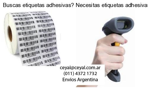 Buscas etiquetas adhesivas? Necesitas etiquetas adhesivas? Necesitas impirmir etiquetas adhesivas