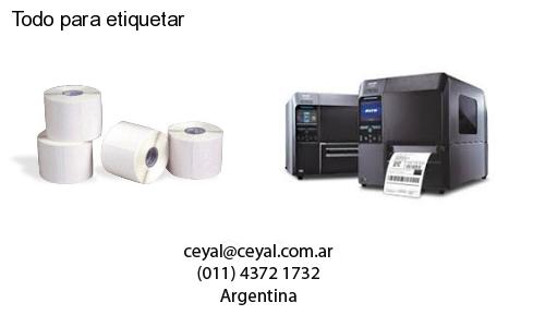 Todo para etiquetar