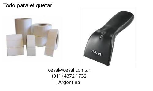 Todo para etiquetar