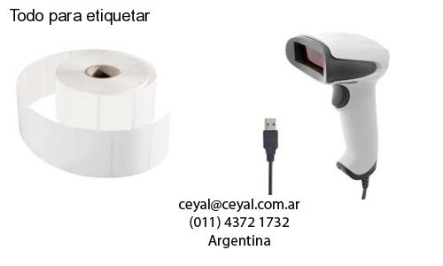 Todo para etiquetar