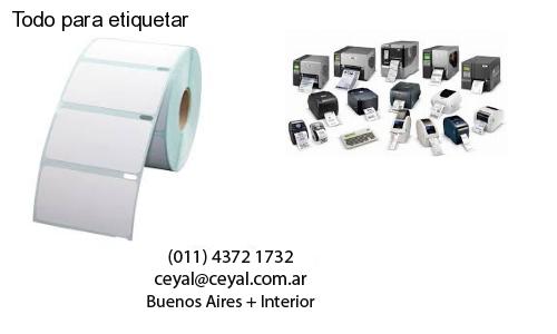 Todo para etiquetar