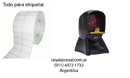Todo para etiquetar