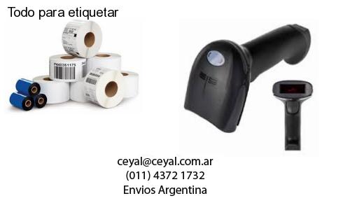 Todo para etiquetar