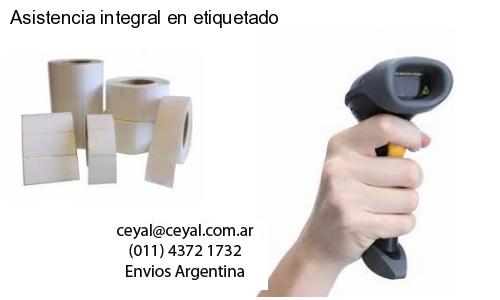 etiquetas ropa 65 x 30