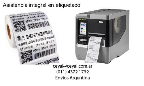 etiquetas ropa 70 x 40