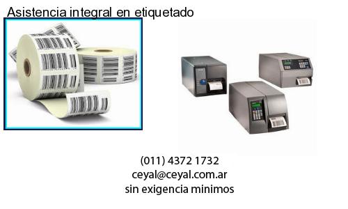 etiquetas ropa 90 x 70