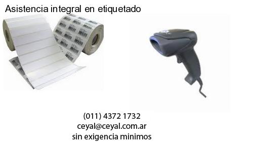 etiquetas ropa 95 x 55