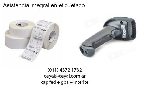etiquetas ropa 100 x 80