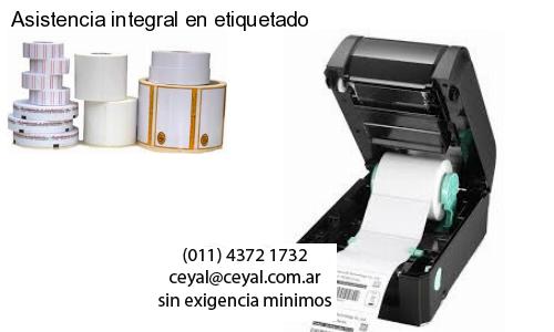 etiquetas ropa 30 x 95