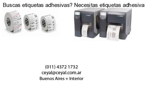 etiquetas ropa 25 x 95