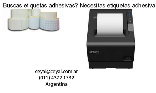 etiquetas ropa 50 x 85