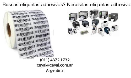 etiquetas ropa 70 x 25