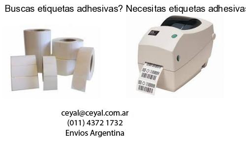 etiquetas ropa 80 x 30
