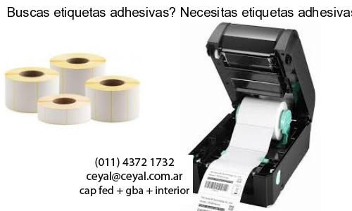 etiquetas ropa 90 x 40
