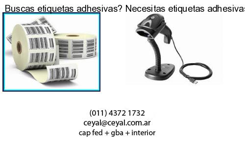 etiquetas ropa 25 x 80
