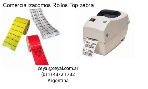 etiquetas ropa 25 x 70