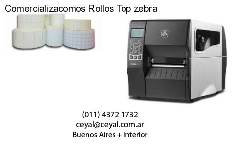 etiquetas ropa 60 x 45