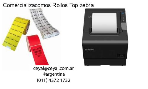 etiquetas ropa 65 x 50