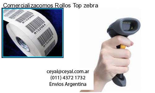 etiquetas ropa 70 x 45