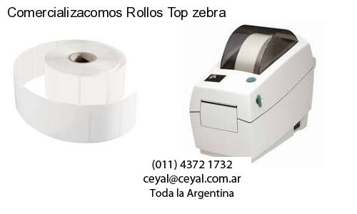 etiquetas ropa 70 x 75