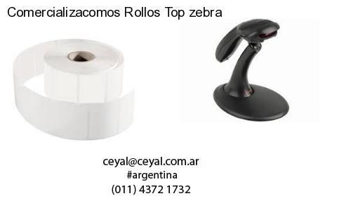 etiquetas ropa 75 x 95