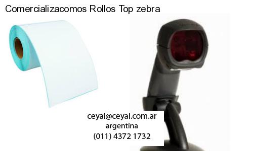 etiquetas ropa 90 x 50
