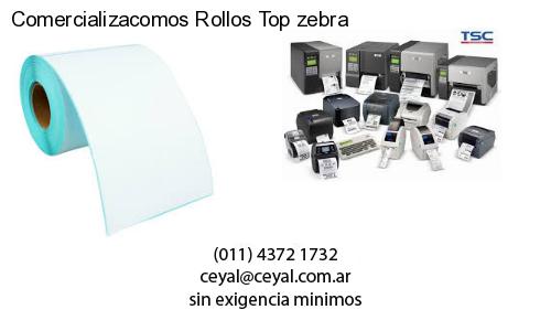 etiquetas ropa 25 x 20