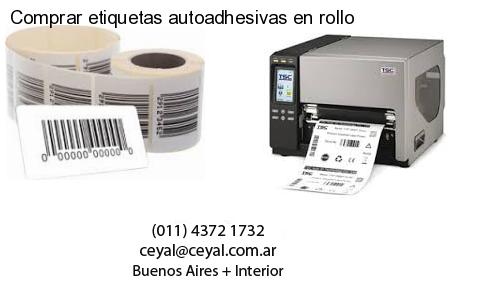 etiquetas ropa 25 x 60