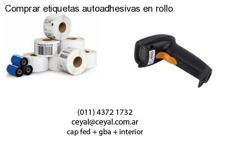 etiquetas ropa 100 x 30