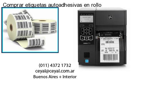 etiquetas ropa 25 x 65