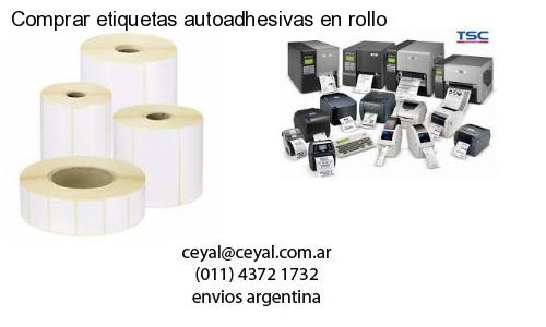 etiquetas ropa 45 x 65