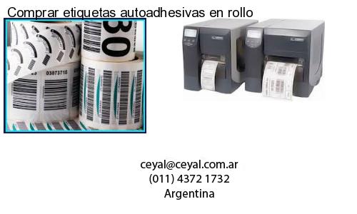 etiquetas ropa 60 x 95
