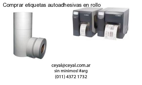 etiquetas ropa 65 x 65
