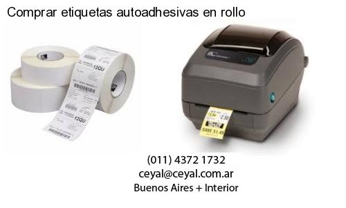 etiquetas ropa 70 x 95