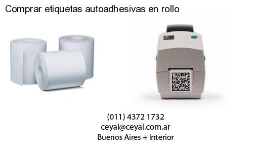 etiquetas ropa 75 x 85