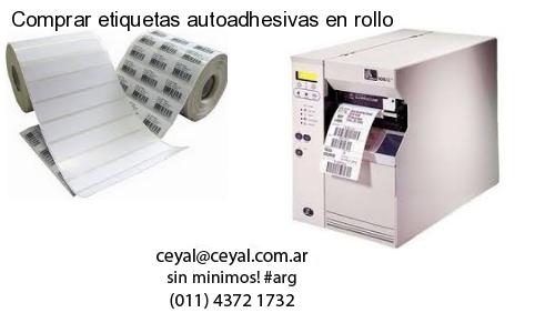 etiquetas ropa 80 x 40