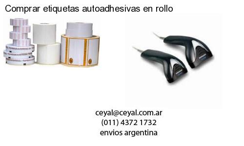 etiquetas ropa 95 x 20