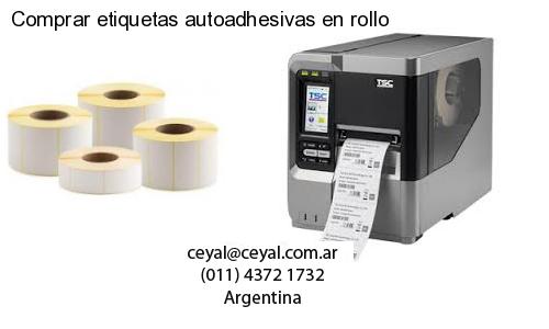 etiquetas ropa 20 x 45