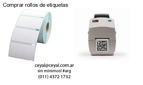 etiquetas ropa 40 x 35