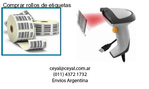 etiquetas ropa 80 x 20