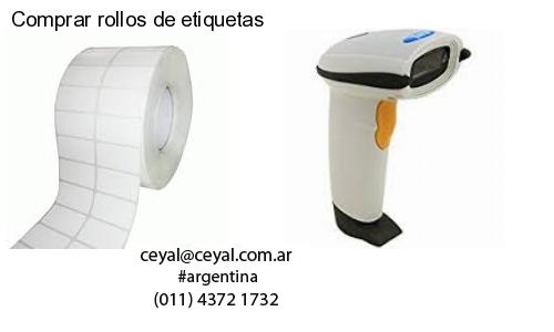 etiquetas ropa 85 x 20
