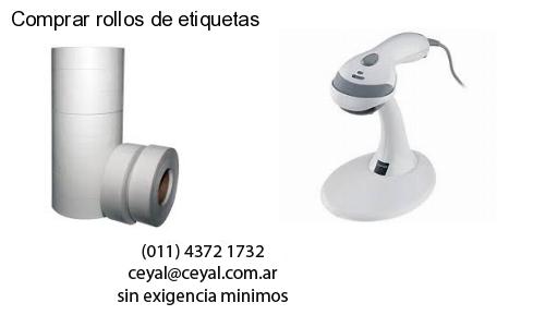 etiquetas ropa 85 x 70