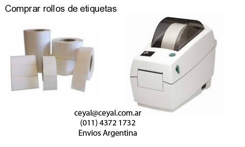 etiquetas ropa 85 x 85