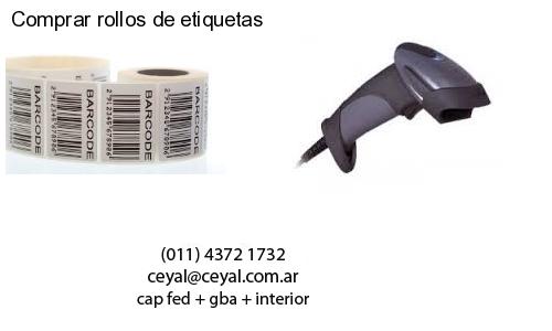 etiquetas ropa 85 x 95