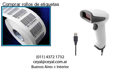etiquetas ropa 100 x 60