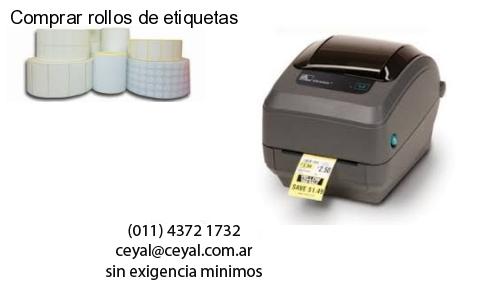 etiquetas ropa 35 x 35