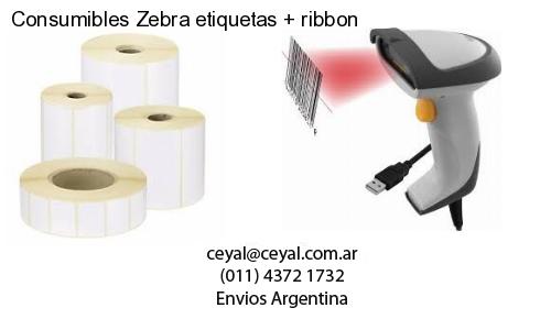 etiquetas ropa 50 x 40