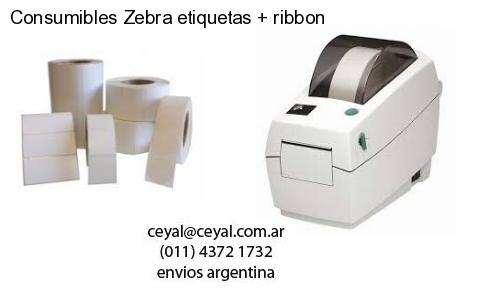etiquetas ropa 65 x 20