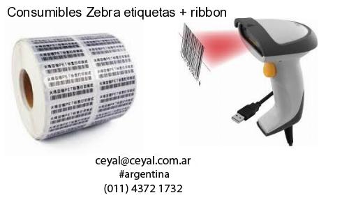 etiquetas ropa 85 x 75