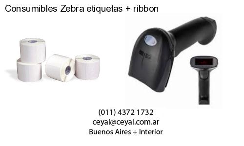 etiquetas ropa 90 x 20